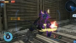 Bandai Namco GamesRatedBy Our Customers Gundam Breaker 3 (Welcome Price) Hot