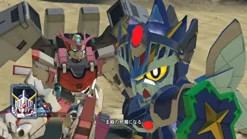 Bandai Namco GamesRatedBy Our Customers Gundam Breaker 3 (Welcome Price) Hot