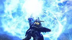 Bandai Namco GamesRatedBy Our Customers Gundam Breaker 3 (Welcome Price) Online