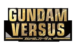 Bandai Namco Games Gundam Versus