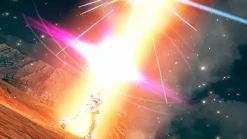 Bandai Namco Games Gundam Versus