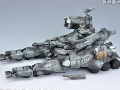 Kotobukiya GUNHED - 1/35 Discount