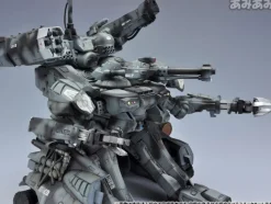 Kotobukiya GUNHED - 1/35 Discount