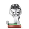 New Nintendo GuruGuru! Chibi Robo! [amiibo Set]
