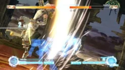 Bandai Namco Games .hack Sekai No Mukou Ni + Versus Hybrid Pack New