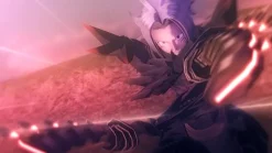 Bandai Namco Games .hack//G.U. Last Recode Hot