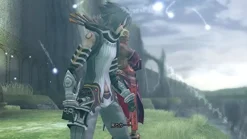 Bandai Namco Games .hack//G.U. Last Recode Hot