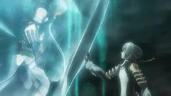 Bandai Namco Games .hack//G.U. Last Recode Hot