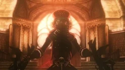 Bandai Namco Games .hack//G.U. Last Recode [Premium Edition] New