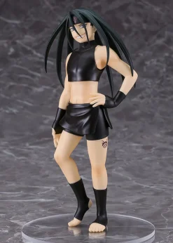 Best Good Smile Company Hagane no Renkinjutsushi Fullmetal Alchemist - Envy - Pop Up Parade