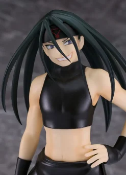Best Good Smile Company Hagane no Renkinjutsushi Fullmetal Alchemist - Envy - Pop Up Parade