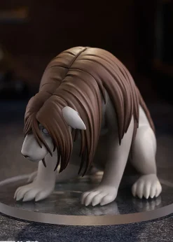 Sale Good Smile Company Hagane no Renkinjutsushi Fullmetal Alchemist - Nina Chimera - Pop Up Parade