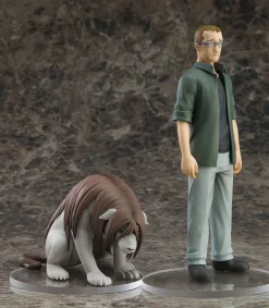 Sale Good Smile Company Hagane no Renkinjutsushi Fullmetal Alchemist - Nina Chimera - Pop Up Parade