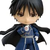 Sale Good Smile Company Hagane no Renkinjutsushi - Roy Mustang - Nendoroid #823