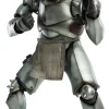 Hot ThreeZero Hagane no Renkinjutsushi Fullmetal Alchemist - Alphonse Elric - FigZero - 1/6 - 2024 Re-release