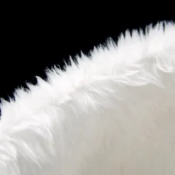 ACG Hagure Yuusha no Estetica - Ousawa Akatsuki - Ousawa Miu - Nanase Haruka - Izumi Chikage - Doumoto Kuzuha - Towel New