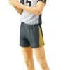 Banpresto Haikyuu!! - Akaashi Keiji - DXF Figure - Haikyuu!! DXF Figure vol.10 Online