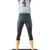 Banpresto Haikyuu!! - Bokuto Koutarou - DXF Figure - Haikyuu!! DXF Figure vol.10