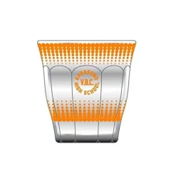 ACG Haikyuu!! - Glass - VBC Design Sale