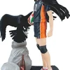 Banpresto Haikyuu!! - Hinata Shouyou - Ichiban Kuji - Ichiban Kuji Haikyuu!! 〜 Shin Gomisuteba no Kessen! 〜 Hot
