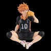 Hot MegaHouse Haikyuu!! - Hinata Shouyou - G.E.M. - Tenohira
