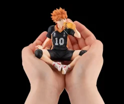 Hot MegaHouse Haikyuu!! - Hinata Shouyou - G.E.M. - Tenohira