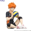 FuRyu as Manufacturer Haikyuu!! - Hinata Shouyou - Noodle Stopper Figure (FuRyu) Hot