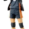 Banpresto Haikyuu!! - Kageyama Tobio - CreatorxCreator Sale