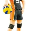 Banpresto Haikyuu!! - Kageyama Tobio - DXF Figure - Haikyuu!! DXF Figure Vol.3 - 2-color ball Clearance