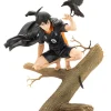 Hot Kotobukiya Haikyuu!! - Kageyama Tobio - ARTFX J - 1/8
