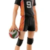 Outlet Banpresto Haikyuu!! - Kageyama Tobio - Master Stars Piece