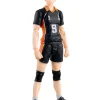 Outlet Bandai Spirits Haikyuu!! - Kageyama Tobio - S.H.Figuarts