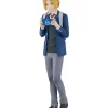 Clearance FuRyu Haikyuu!! - Kozume Kenma - Tenitol