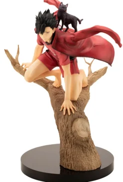 Kotobukiya Haikyuu!! - Kuroo Tetsurou - ARTFX J - 1/8 Outlet