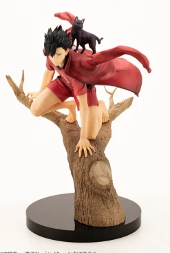 Kotobukiya Haikyuu!! - Kuroo Tetsurou - ARTFX J - 1/8 Outlet