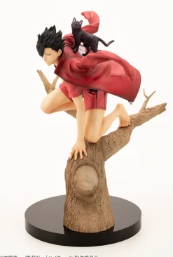 Kotobukiya Haikyuu!! - Kuroo Tetsurou - ARTFX J - 1/8 Outlet