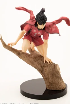 Kotobukiya Haikyuu!! - Kuroo Tetsurou - ARTFX J - 1/8 Outlet