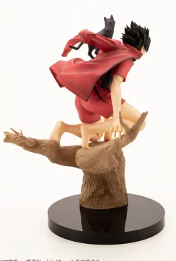 Kotobukiya Haikyuu!! - Kuroo Tetsurou - ARTFX J - 1/8 Outlet