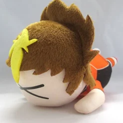 ACG Haikyuu!! - Nishinoya Yuu - Zannen-san