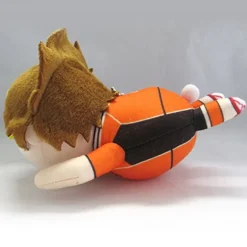 ACG Haikyuu!! - Nishinoya Yuu - Zannen-san