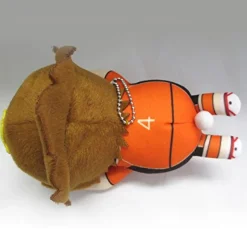 ACG Haikyuu!! - Nishinoya Yuu - Zannen-san