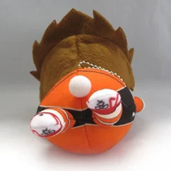 ACG Haikyuu!! - Nishinoya Yuu - Zannen-san