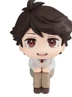 Discount MegaHouse Haikyuu!! - Oikawa Tooru - Look Up