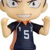 Best Orange Rouge As Manufacturer Haikyuu!! - Tanaka Ryuunosuke - Nendoroid #945a (Orange Rouge)