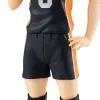 Hot Orange Rouge Haikyuu!! To The Top - Kageyama Tobio - Pop Up Parade