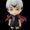 Outlet Orange Rouge Haikyuu!! To The Top - Kita Shinsuke - Nendoroid #1585 [Shop Exclusive]
