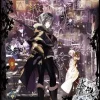 Idea Factory Haitaka no Psychedelica [Limited Edition] Best