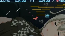 5pb Haiyore! Nyaruko-San: Nafushigatai Game no You na Mono [Regular Edition] Online