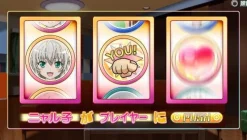 5pb Haiyore! Nyaruko-San: Nafushigatai Game no You na Mono [Kagayaku Trapezohedron Limited Box] Best