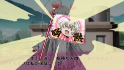 5pb Haiyore! Nyaruko-San: Nafushigatai Game no You na Mono [Kagayaku Trapezohedron Limited Box] Best